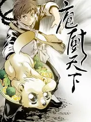 抓娃娃 家庭喜剧电影推荐
