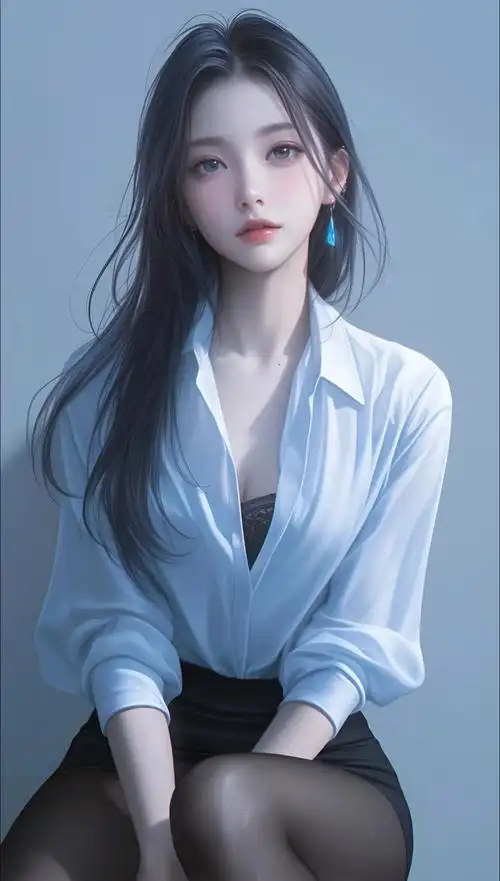 喜剧编剧幕后创作专题